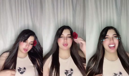 1066876676 Bigo Live — Sep 5, 2026, 3:54 PM