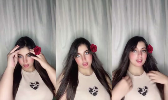 1066876676 Bigo Live — Sep 5, 2026, 6:56 PM