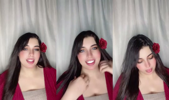 1066876676 Bigo Live — Sep 5, 2026, 8:43 PM