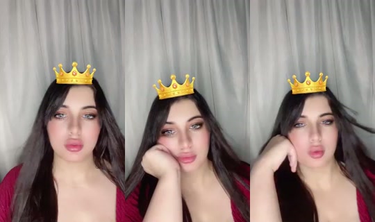 1066876676 Bigo Live — Sep 5, 2026, 11:28 PM