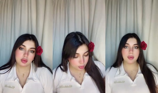 1066876676 Bigo Live — Sep 6, 2026, 3:17 PM