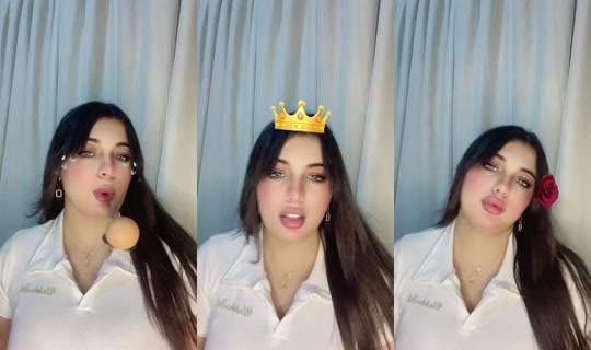 1066876676 Bigo Live — Sep 6, 2026, 5:55 PM