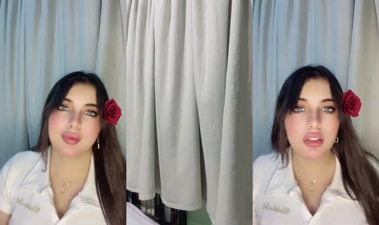 1066876676 Bigo Live — Sep 6, 2026, 7:03 PM