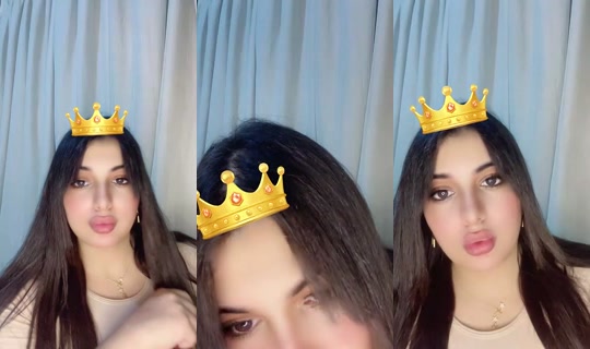1066876676 Bigo Live — Sep 6, 2026, 11:49 PM