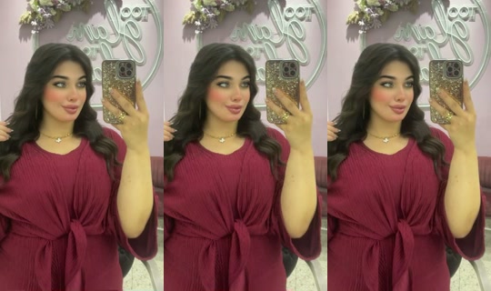 1066876676 Bigo Live — Sep 7, 2026, 9:21 PM