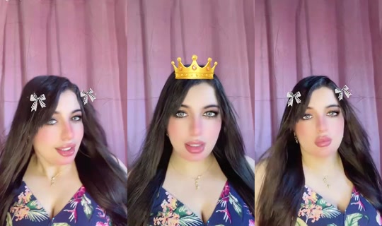 1066876676 Bigo Live — Sep 11, 2026, 11:17 AM