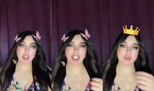 1066876676 Bigo Live — Sep 11, 2026, 3:53 PM