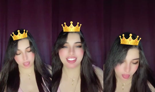 1066876676 Bigo Live — Sep 12, 2026, 4:11 PM