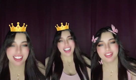 1066876676 Bigo Live — Sep 12, 2026, 5:10 PM