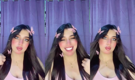 1066876676 Bigo Live — Sep 12, 2026, 6:31 PM