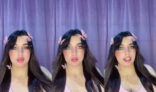 1066876676 Bigo Live — Sep 12, 2026, 7:29 PM