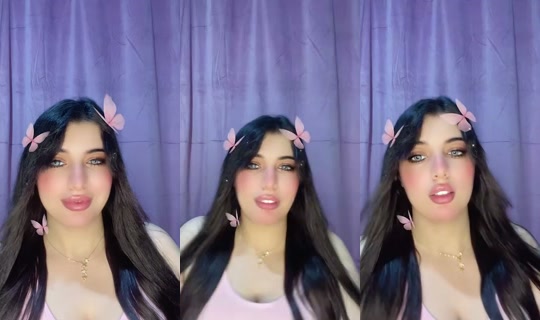 1066876676 Bigo Live — Sep 12, 2026, 8:28 PM