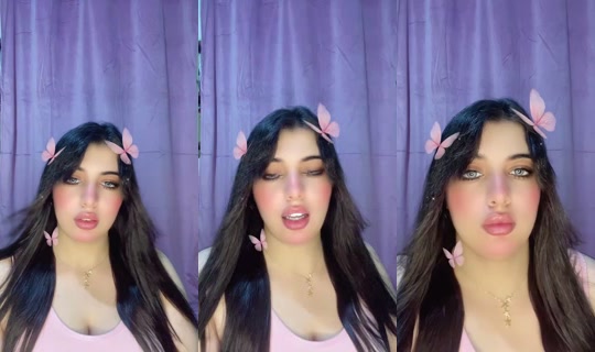 1066876676 Bigo Live — Sep 12, 2026, 9:19 PM