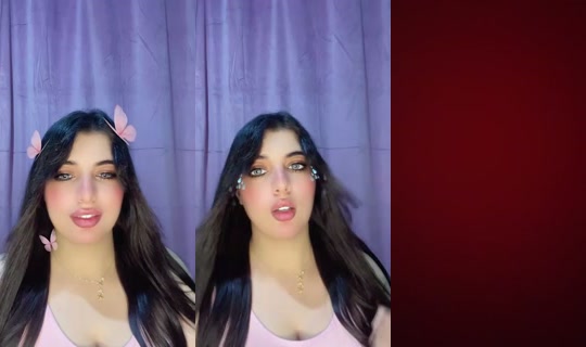 1066876676 Bigo Live — Sep 12, 2026, 10:18 PM