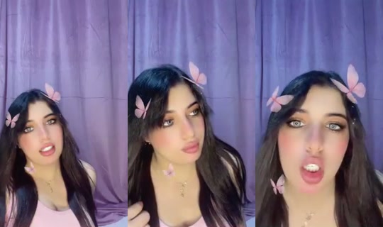1066876676 Bigo Live — Sep 12, 2026, 11:17 PM