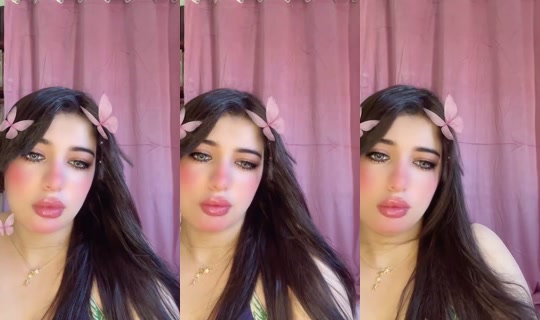 1066876676 Bigo Live — Sep 13, 2026, 11:21 AM