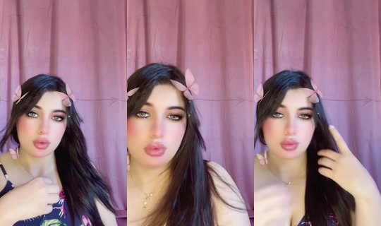 1066876676 Bigo Live — Sep 13, 2026, 12:19 PM