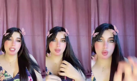 1066876676 Bigo Live — Sep 13, 2026, 1:18 PM
