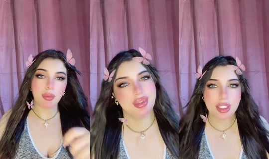 1066876676 Bigo Live — Sep 15, 2026, 1:21 PM