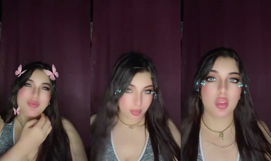 1066876676 Bigo Live — Sep 15, 2026, 6:07 PM