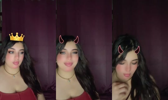 1066876676 Bigo Live — Sep 17, 2026, 1:43 AM