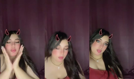 1066876676 Bigo Live — Sep 17, 2026, 2:41 AM