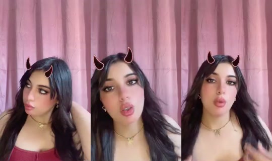1066876676 Bigo Live — Sep 17, 2026, 6:22 AM