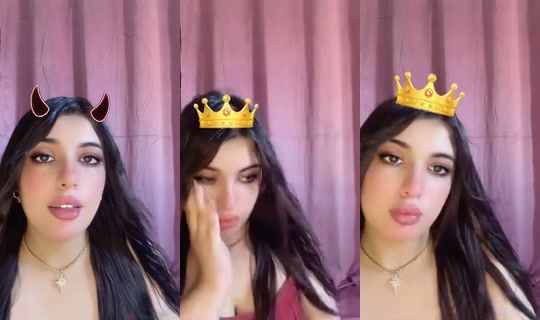 1066876676 Bigo Live — Sep 17, 2026, 8:19 AM