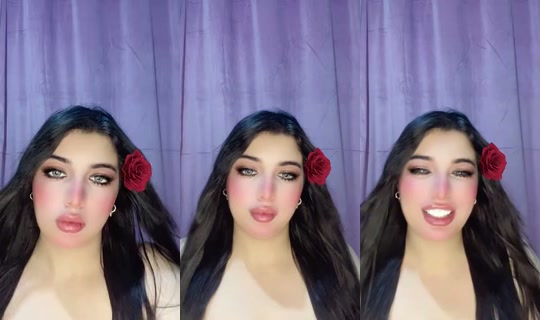 1066876676 Bigo Live — Sep 17, 2026, 6:06 PM