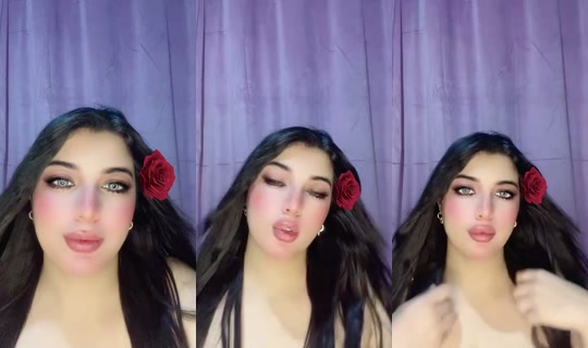 1066876676 Bigo Live — Sep 17, 2026, 7:06 PM