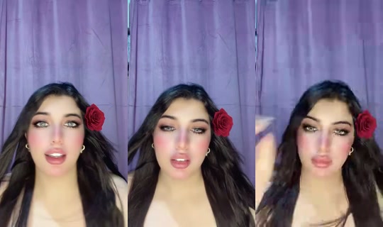 1066876676 Bigo Live — Sep 17, 2026, 8:00 PM