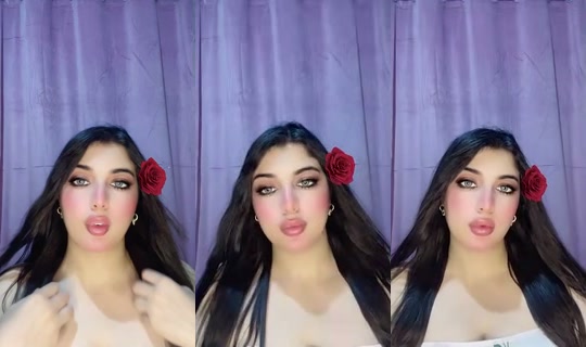 1066876676 Bigo Live — Sep 17, 2026, 8:59 PM