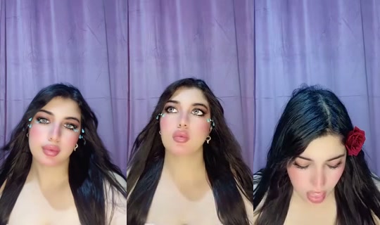 1066876676 Bigo Live — Sep 17, 2026, 9:58 PM