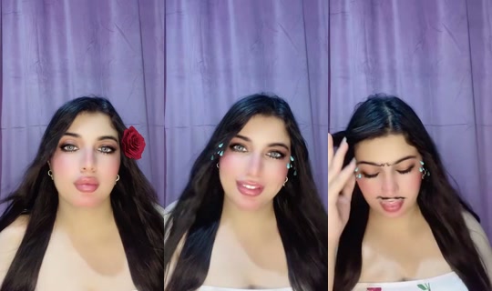 1066876676 Bigo Live — Sep 17, 2026, 10:50 PM