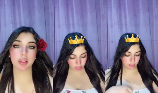1066876676 Bigo Live — Sep 18, 2026, 12:52 AM