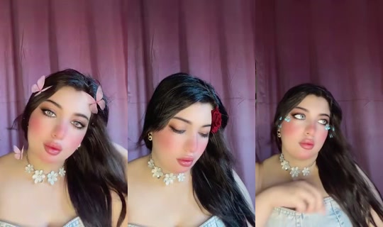 1066876676 Bigo Live — Sep 18, 2026, 3:21 PM