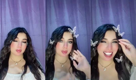 1066876676 Bigo Live — Sep 19, 2026, 11:38 PM