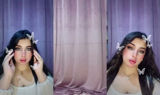 1066876676 Bigo Live — Sep 20, 2026, 9:33 PM