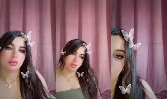 1066876676 Bigo Live — Sep 21, 2026, 5:17 AM