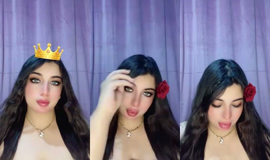 1066876676 Bigo Live — Sep 21, 2026, 9:40 PM