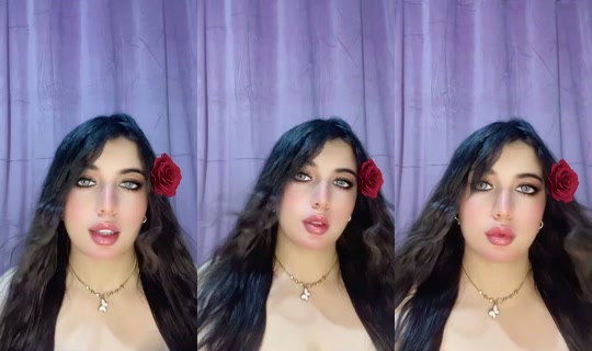 1066876676 Bigo Live — Sep 21, 2026, 10:31 PM