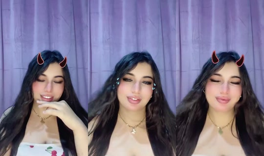 1066876676 Bigo Live — Sep 22, 2026, 12:43 AM
