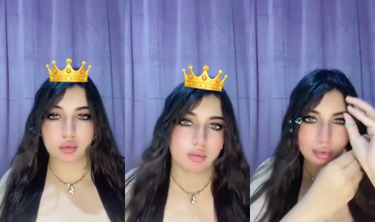1066876676 Bigo Live — Sep 22, 2026, 1:42 AM