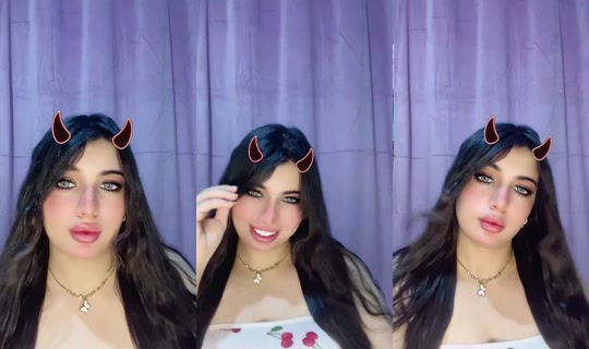 1066876676 Bigo Live — Sep 22, 2026, 2:43 AM