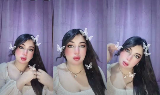 1066876676 Bigo Live — Sep 22, 2026, 6:50 PM