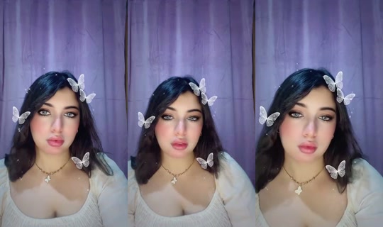 1066876676 Bigo Live — Sep 22, 2026, 8:41 PM