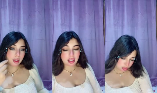 1066876676 Bigo Live — Sep 22, 2026, 10:00 PM