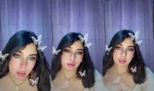 1066876676 Bigo Live — Sep 22, 2026, 11:03 PM