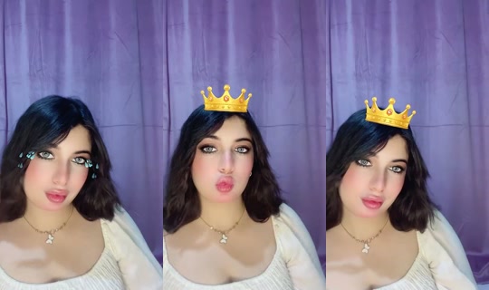 1066876676 Bigo Live — Sep 23, 2026, 1:16 AM
