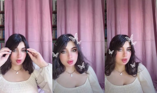 1066876676 Bigo Live — Sep 23, 2026, 6:53 AM